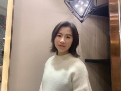 -木北护肤造型