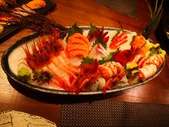 -武藏日本料理(宝安壹方城店)