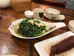 -禧福楼·十五年老店(科技城店)