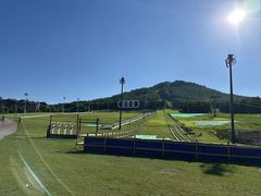 -长白山万达锦华套房酒店