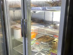 -水碾河刘老大串串香(水碾河路店)