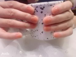 -RL Nail·瑞丽美甲美睫品牌原创店