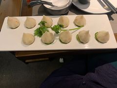 -同仁四季椰子鸡(无锡滨湖万象汇店)