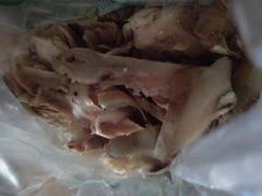 -洪记白水羊头(天坛店)