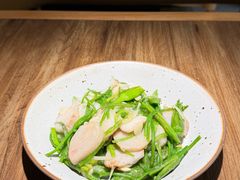 -云海肴·汽锅鸡·云南菜(广安门天虹店)