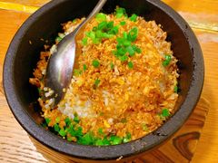 -赤坂亭·M9和牛烧肉·铁板烧(合肥万象城店)