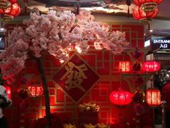 -云顶高原
