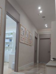 -广州健丽·去眼袋医疗美容机构