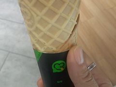 -蜜雪冰城(城中店)