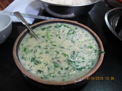 -银满斗(步行街总店)