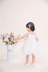 -贯日漂亮宝贝儿童摄影(红博中央公园店)