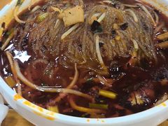 -白家高记肥肠粉(总店)
