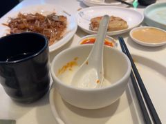 -新旺茶餐厅·早餐·夜宵(仙霞店)