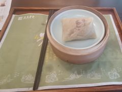 -真真老老(月河花鸟市场店)