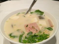 -峨嵋一派