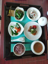 -新寰亚月子会所(金鸡湖凯宾店)