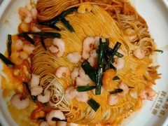 -松鹤楼面馆(天一广场店)