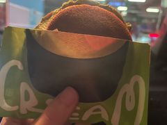 -泽田本家·铜锣烧(环贸店)