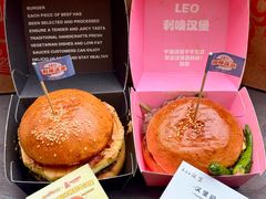 -龙湖重庆时代天街