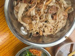 -舒记粉店(七星路店)