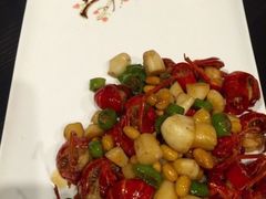 -顺德·古草食记(长寿店)