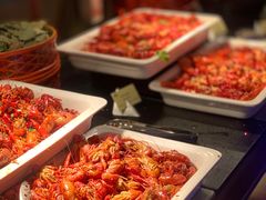 -昆泰嘉华酒店-嘉华咖啡厅