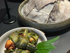 -生如夏花泰式火锅(西村黑金店)