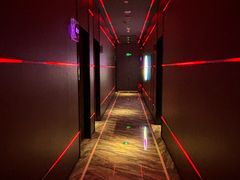 -星聚会KTV X PARTY K(上海东方渔人码头店)
