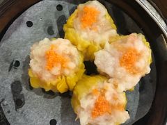 -点点心点心专门店(湾仔店)