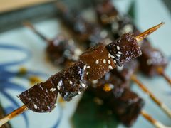 -酒窝夜酌居酒屋(中海水岸馨都店)