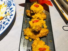 -Bigger龙虾(锦屏家园店)