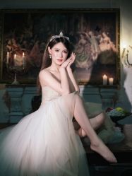 -瞳摄影写真旗舰店
