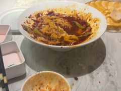 -艺水间水汇