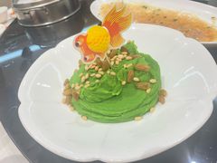 -老西门·常州菜·20年老品牌(新区店)