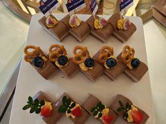 -广州凤凰城酒店-维也纳西餐厅