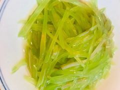 -几荷·恰似故人来(秀水广场店)