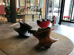 -五峰书院(南洋泾路店)