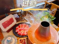 -聚宝源(潞城店)