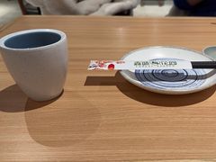 -森味花园·日本料理(伊藤洋华堂亚运村店)