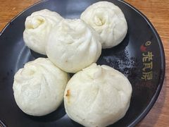 -青石桥老瓦房肥肠粉总店(青石桥总店)