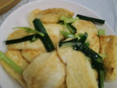 -合和美食馆(壹村东心岭2巷店)