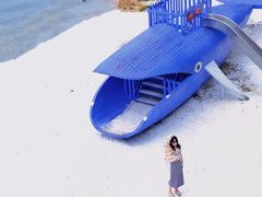 -石燕湖生态旅游景区