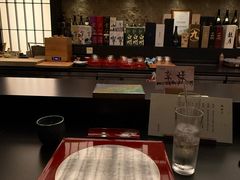 -鳥喜Toriki怀石烧鸟料理