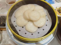 -春天来了(印象新天地店)