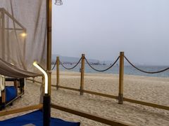 -精酿农场Brew Farm·沙漠绿洲餐厅