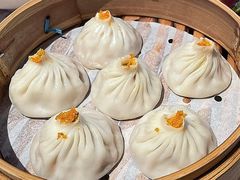 -穿蒸引鲜·嗲记(正大广场店)