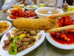 -西大酒店