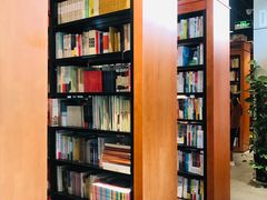 -西西弗书店(城西银泰城店)