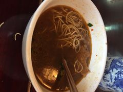 美味斋(西北街店)-美味斋(西北街店)
