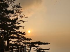 -萍乡武功山风景名胜区